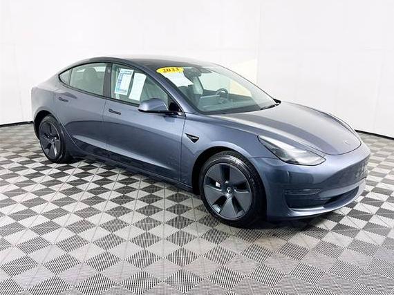 TESLA MODEL 3 2023 5YJ3E1EA6PF671514 image TESLA MODEL 3 2023 5YJ3E1EA6PF671514 image